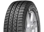 Van Tyre Without studs 195/75R16C GOODYEAR Vec4SeasonsCargo 107/105S M+S
