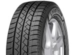 passenger Summer tyre 225/75R16 GOODYEAR PCR VECTOR 4SEASONS CARGO 121/120R 3PMSF M+S DOT22