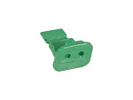 sockets lock P012