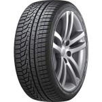 passenger Tyre Without studs 225/45R18 HANKOOK W320B 95H RunFlat XL