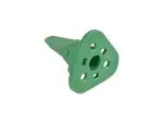 sockets lock P012