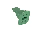 sockets lock P012