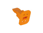 sockets lock
