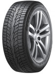 Tyre Without studs SC Hankook Winter i-Cept IZ2 W616 245/45R17 99T XL c e b