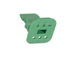 sockets lock P012