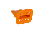 sockets lock