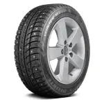 225/40R18 Delinte WD52 Studded tyre 92H XL