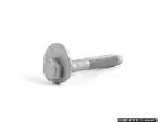 VAG O.E EKS. bolt M12X82,5