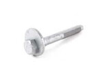 VAG O.E bolt M12X97,5