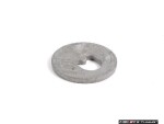 VAG O.E eccentric washer