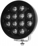 Driving Lamp led 72w 10-48v 7700lm 220x240x92mm (cree led) m-tech