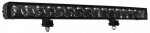 Driving Lamp led 105w 10-32v 2400lm 535x46x67mm (cree led) m-tech