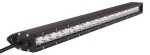 working light led panel 120w 10-32v 8400lm 630x42x82mm spot (cree led) m-tech