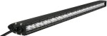 working light led panel 160w 10-32v 11200lm 830x42x82mm spot (cree led) m-tech