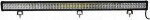 working light led panel 270w 10-32v 18000lm 1047x63x108mm combo (osram led) m-tech