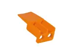 sockets lock DTP