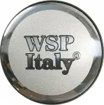 wsp Caps+ sticker w584 lione 58mm, wsp
