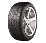 passenger/SUV  Tyre Without studs BRIDGESTONE Weather Control A005 225/60R18 XL 104V