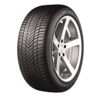 passenger/SUV  Tyre Without studs BRIDGESTONE Weather Control A005 215/55R17 98H XL