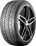 passenger / SUV 255/35R19XL 96Y  VREDESTEIN WINTRAC PRO FSL Tyre Without studs DOT2022