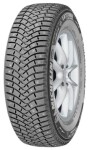 passenger/SUV Studded tyre 255/45R20 105T MICHELIN LATITUDE X-ICE NORTH LXIN2+ XL