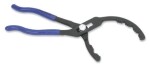 Oil Filter Pliers for 2-1/2-5-1/4" diameter
