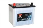 starter battery 65Ah 620A 232x173x225 B00 1 1 EFB +-