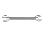 YATO YT-0334 Wrench Slotted 17X19MM
