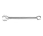 YATO YT-0342 Wrench combined 13MM