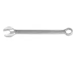 YATO YT-0356 Wrench combined 27MM