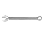 YATO YT-0357 Wrench combined 28MM
