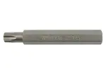 YATO YT-0404 Wrench special TORX T25X30 S2