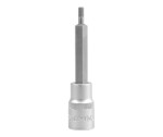 * socket bit 1/2" letter M5