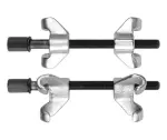 YATO YT-0605 Spring Extractor 90X200MM 2pc