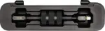 YATO YT-0617 Separator- puller impact injector