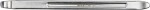 YATO YT-0807 breaker bar tyre 300MM CRV