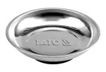 Magnetic tray 150mm