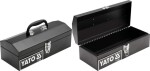 toolbox 360*150*115mm