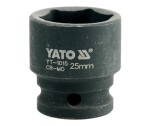 YATO YT-1015 socket impact 1/2"X 25 MM