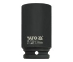 YATO YT-1133 socket impact deep 3/4" X 33 MM