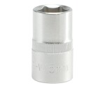socket " YATO Professional " Cr-Van YATO