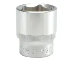 socket " YATO Professional " Cr-Van YATO