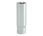 Socket Wrench long 1/2" 16mm