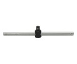 YATO YT-1243 handle type T 1/2"255MM