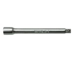 YATO YT-1247 extension 1/2"127MM
