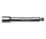 YATO YT-1250 extension . 1/2"127MM