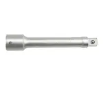 professional tool eriülesannete .