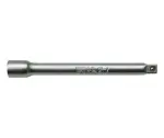 YATO YT-1431 extension 1/4" 102MM