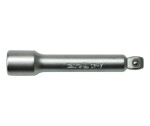 YATO YT-1434 extension . 1/4" 76MM