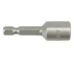 socket bit 10mm